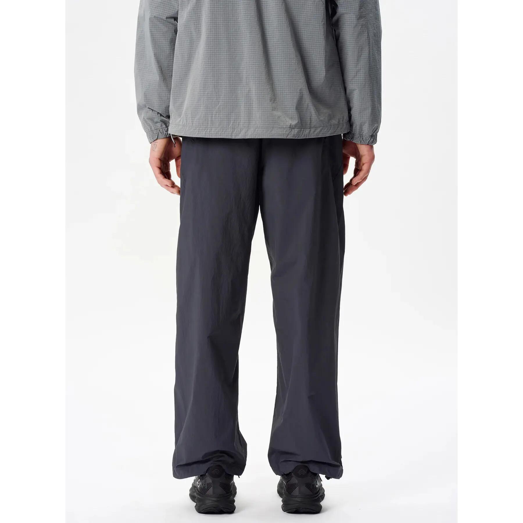 Pantalon Goldwin