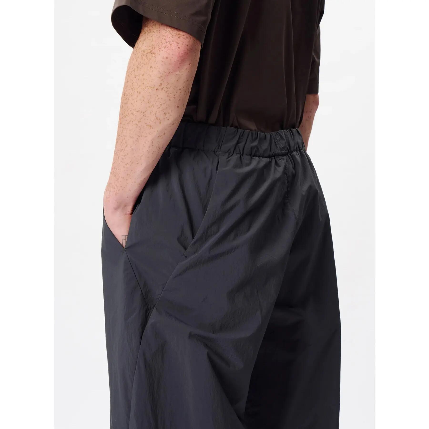 Pantaloni Goldwin 5/6