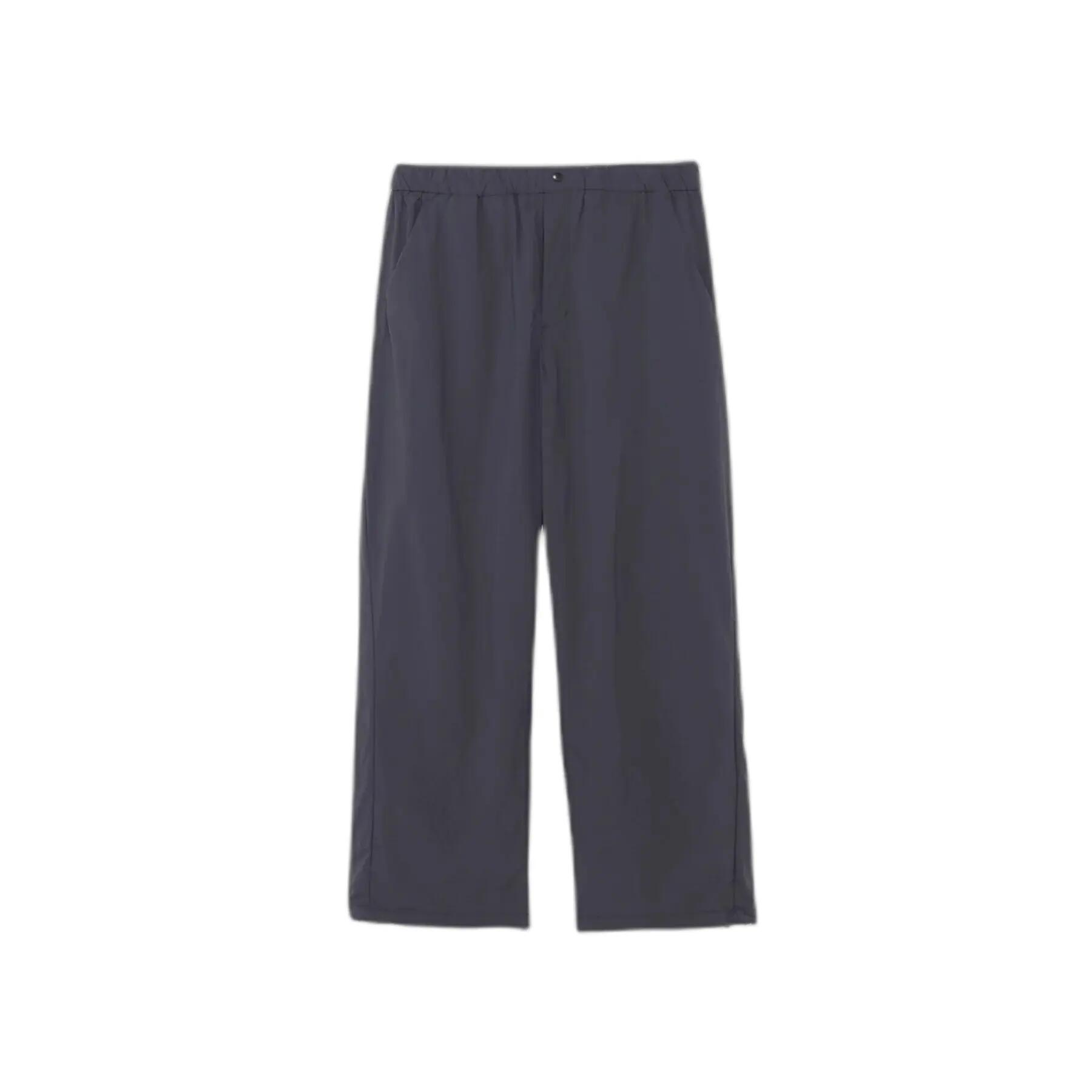 Pantalon Goldwin