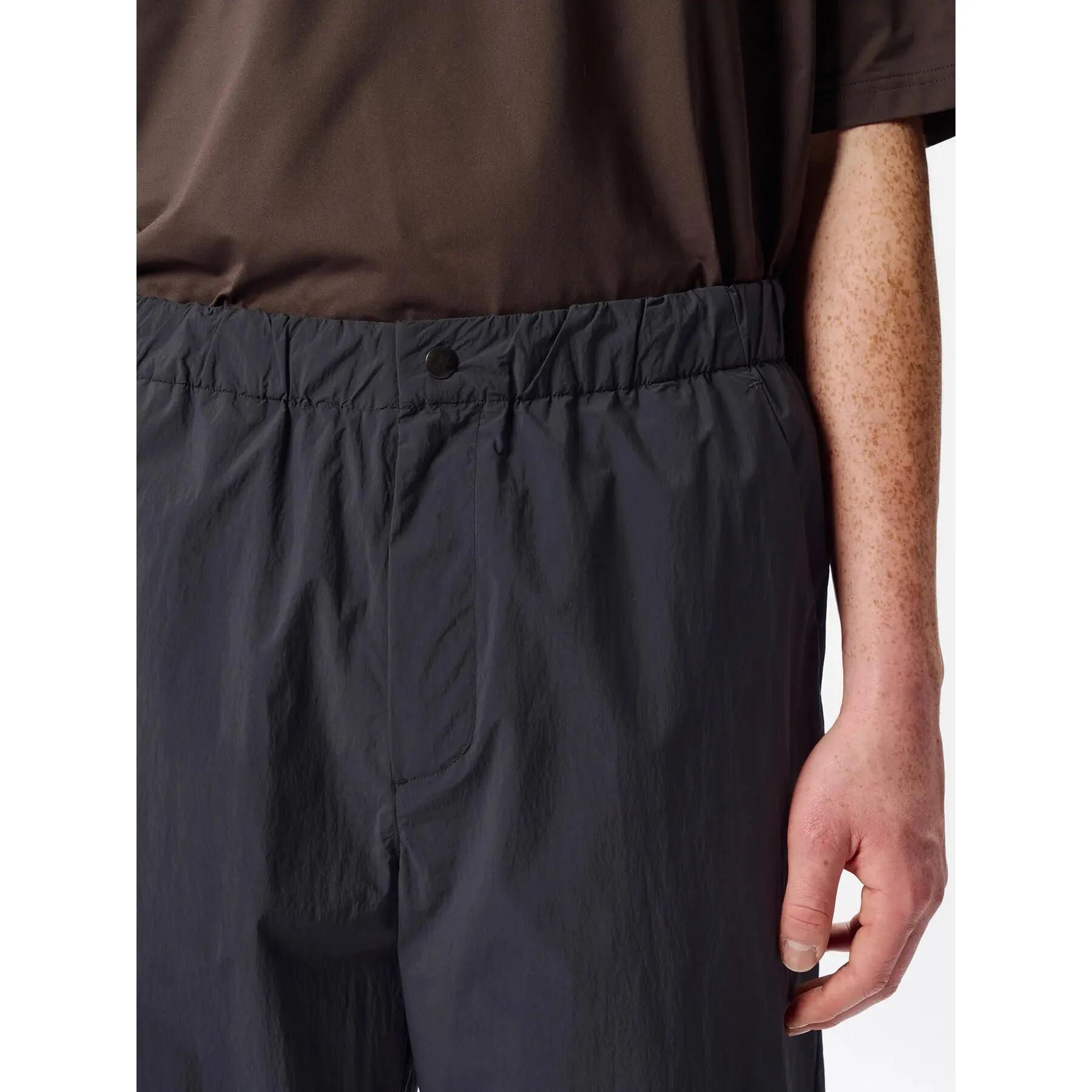 Pantaloni Goldwin 4/6