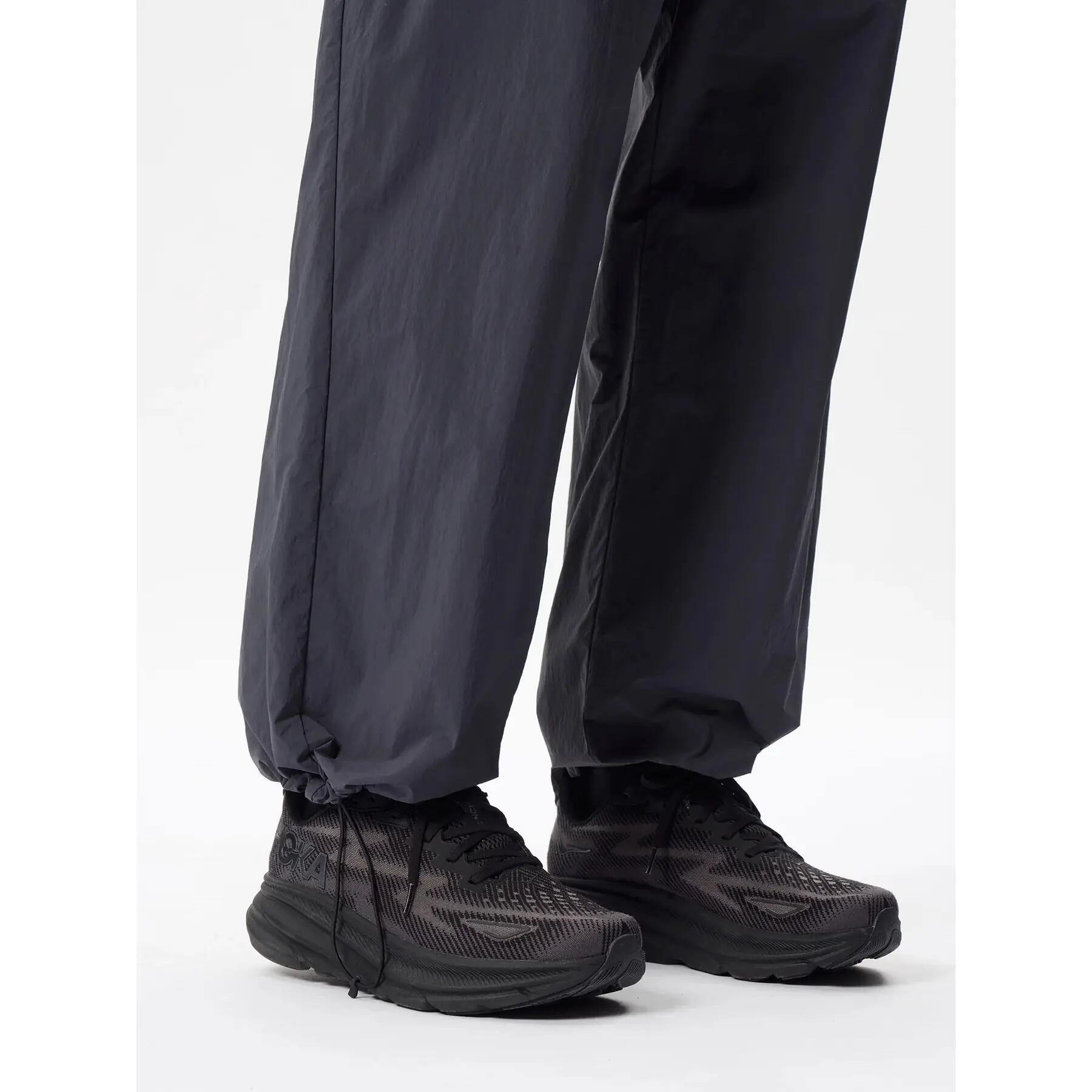 Pantaloni Goldwin 6/6