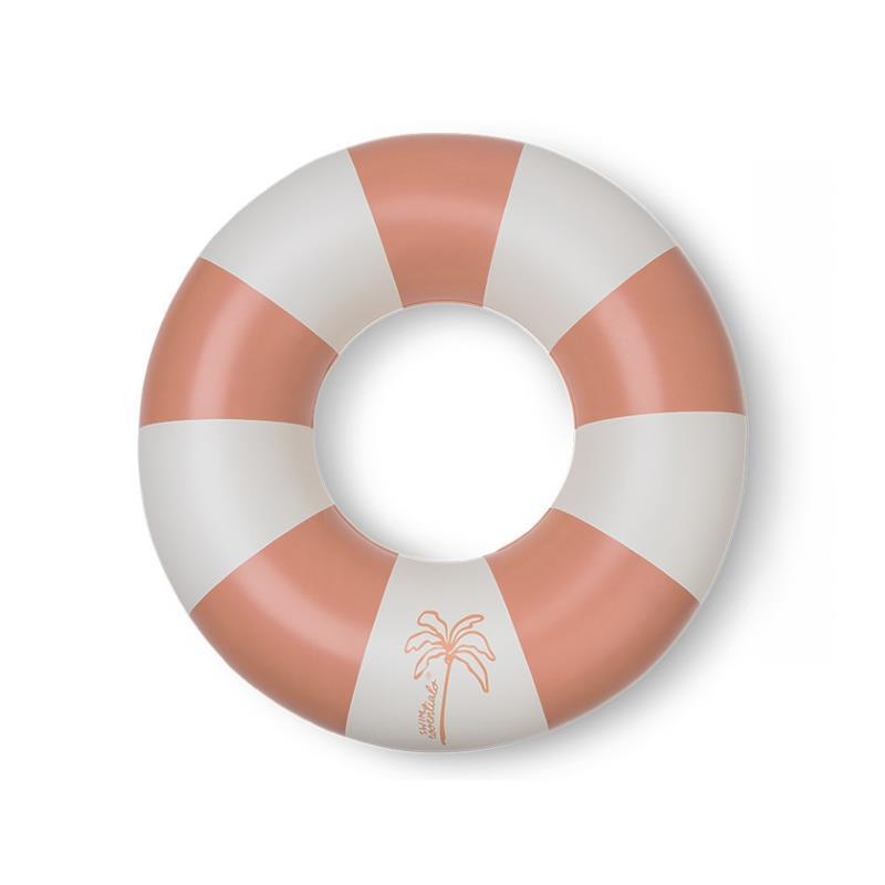 SWIM ESSENTIALS picture