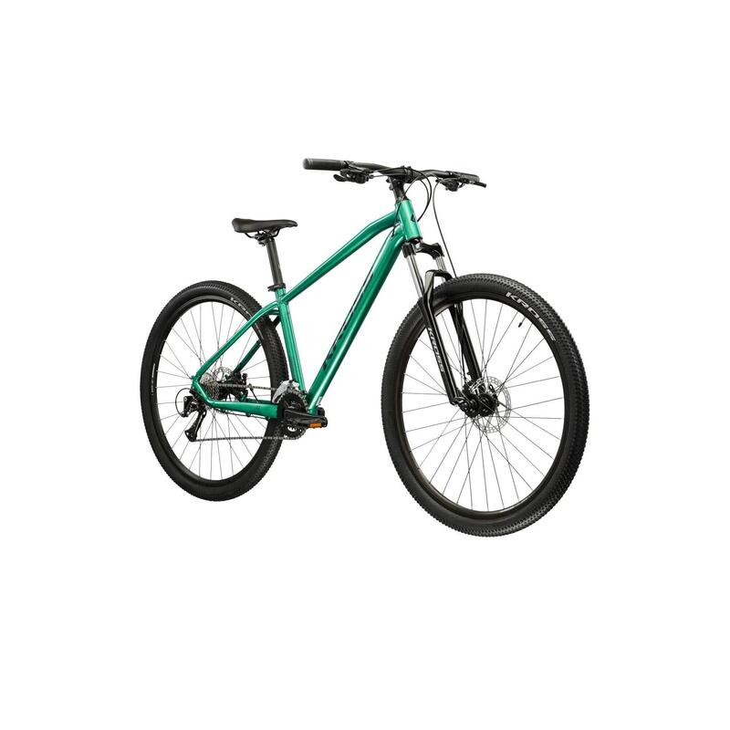 Bicicletă Kross Hexagon 3.0 29" cadru 18"