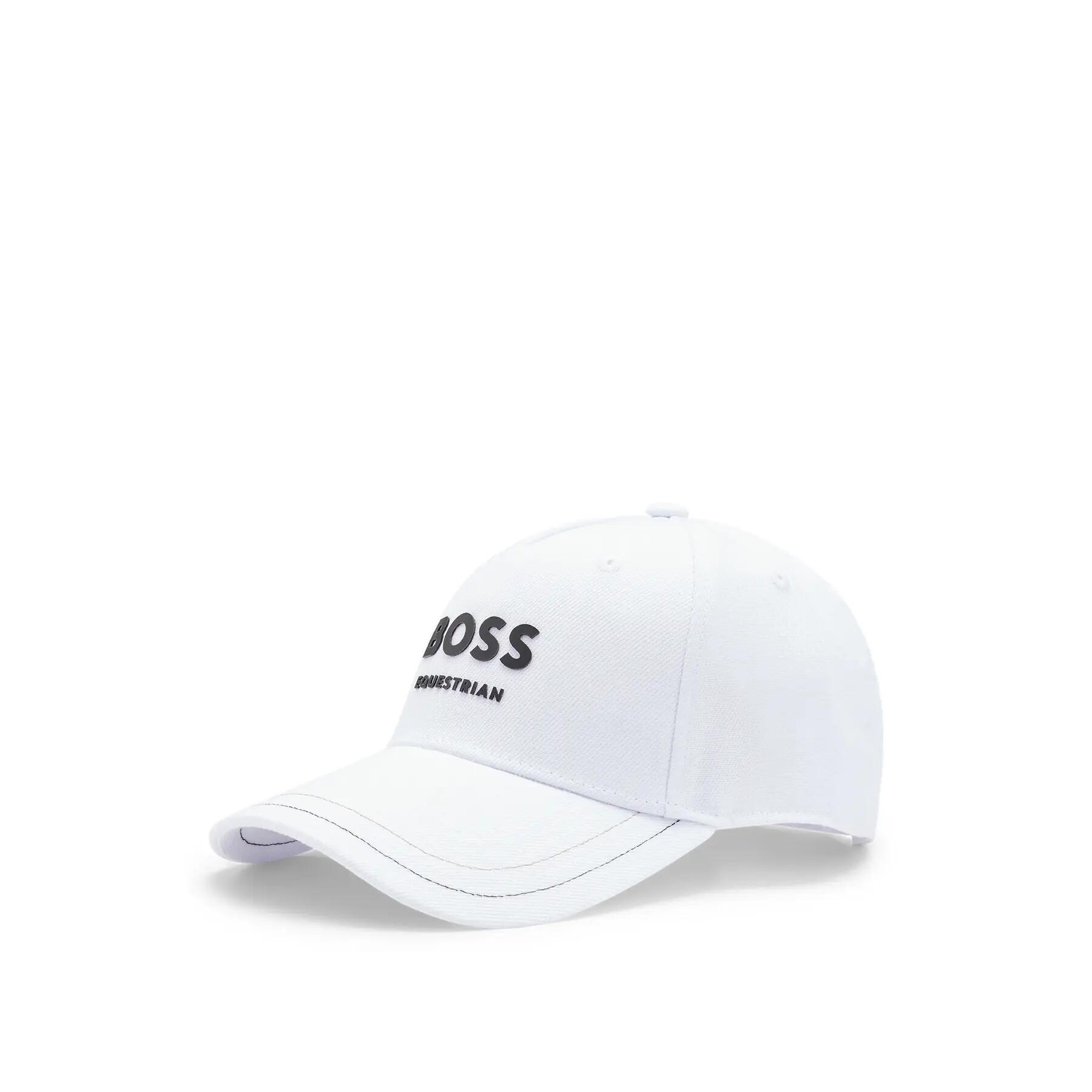 Casquette de baseball Boss Equestrian Classic 2/7
