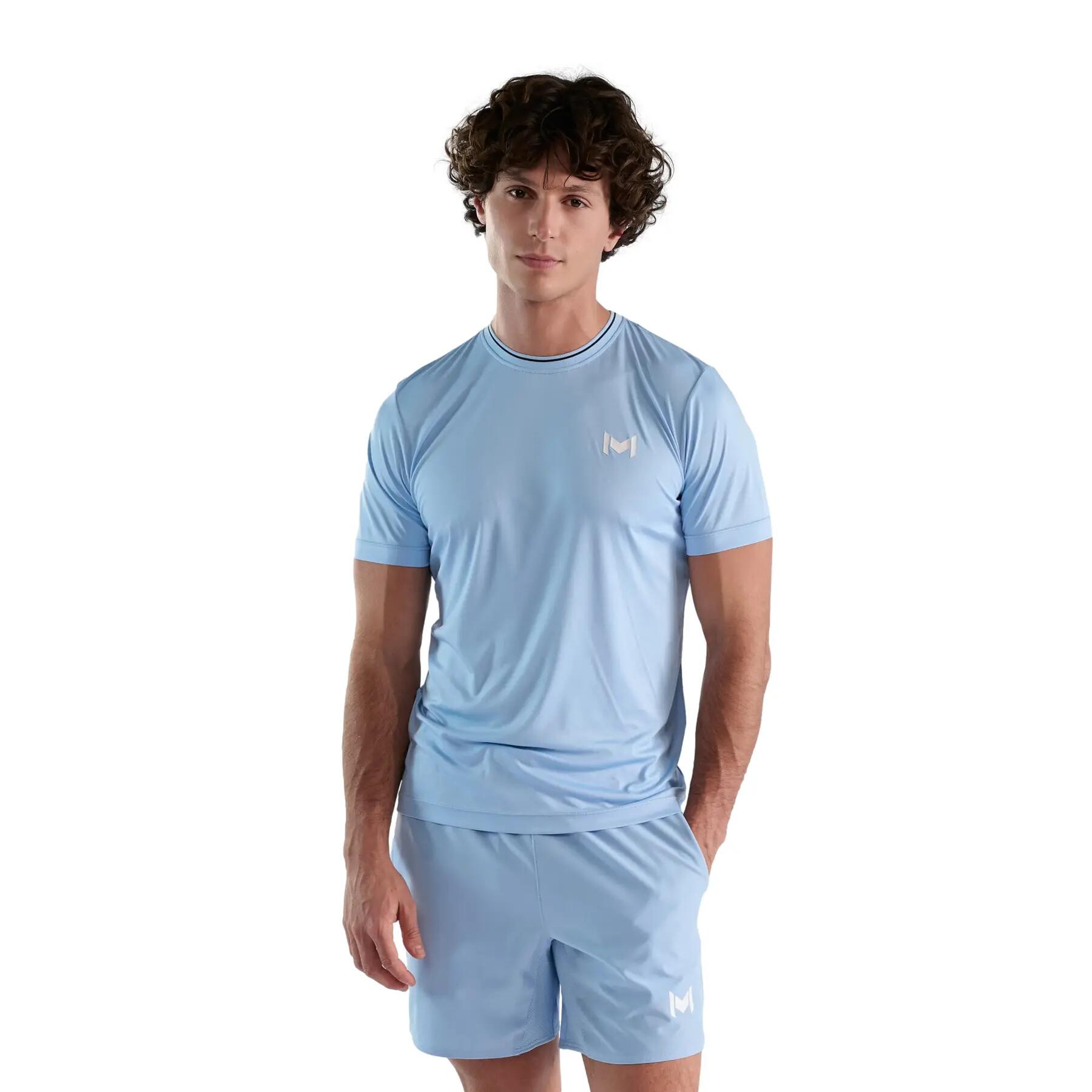 blu / blu navy