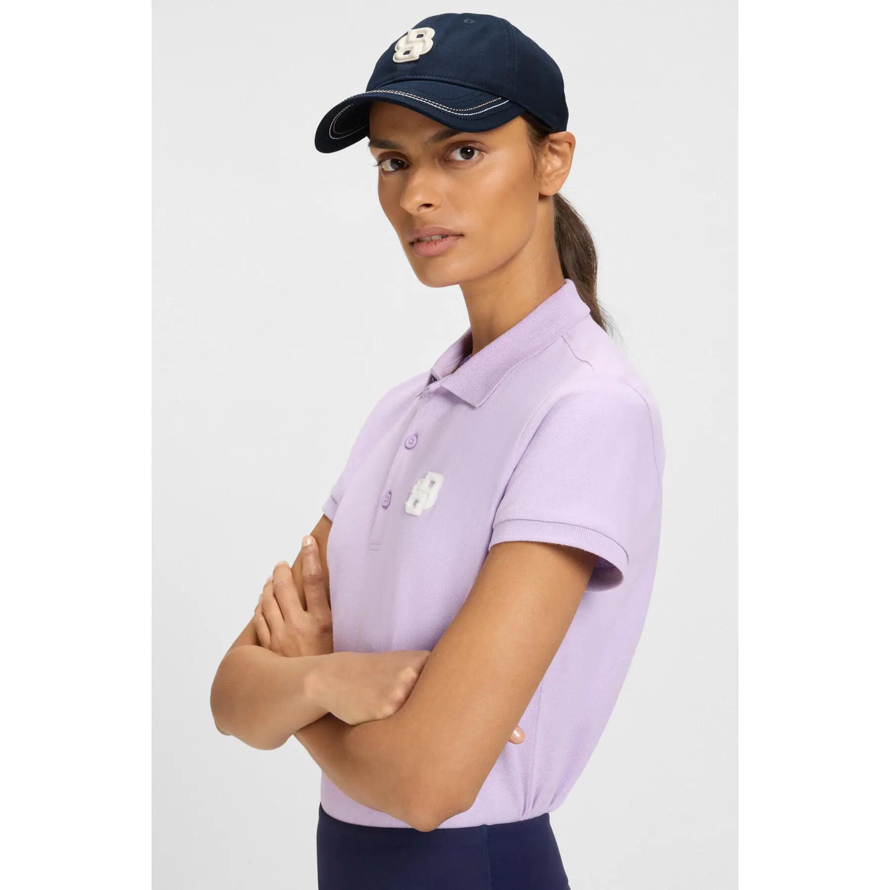 Baseball Kappe Damen Boss Equestrian Captain 57 2/7