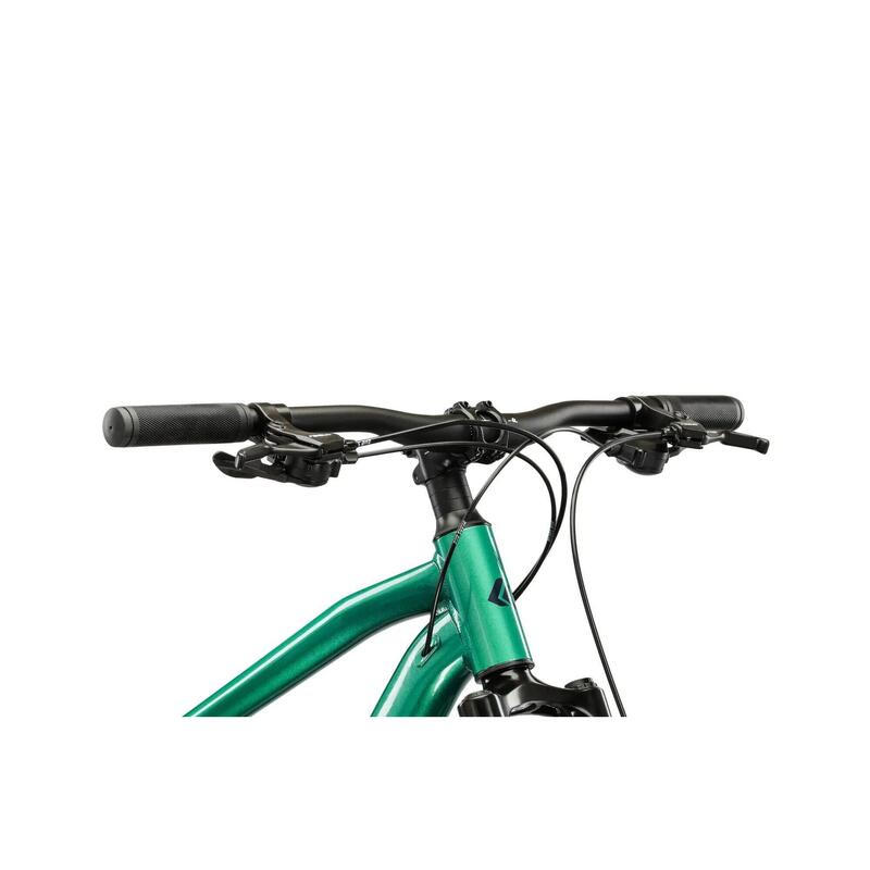 Bicicletă Kross Hexagon 3.0 29" cadru 18"