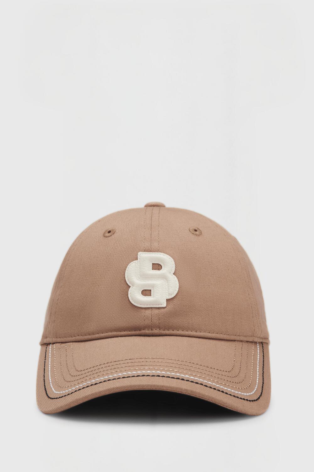 Baseball Kappe Damen Boss Equestrian Captain 57 7/7