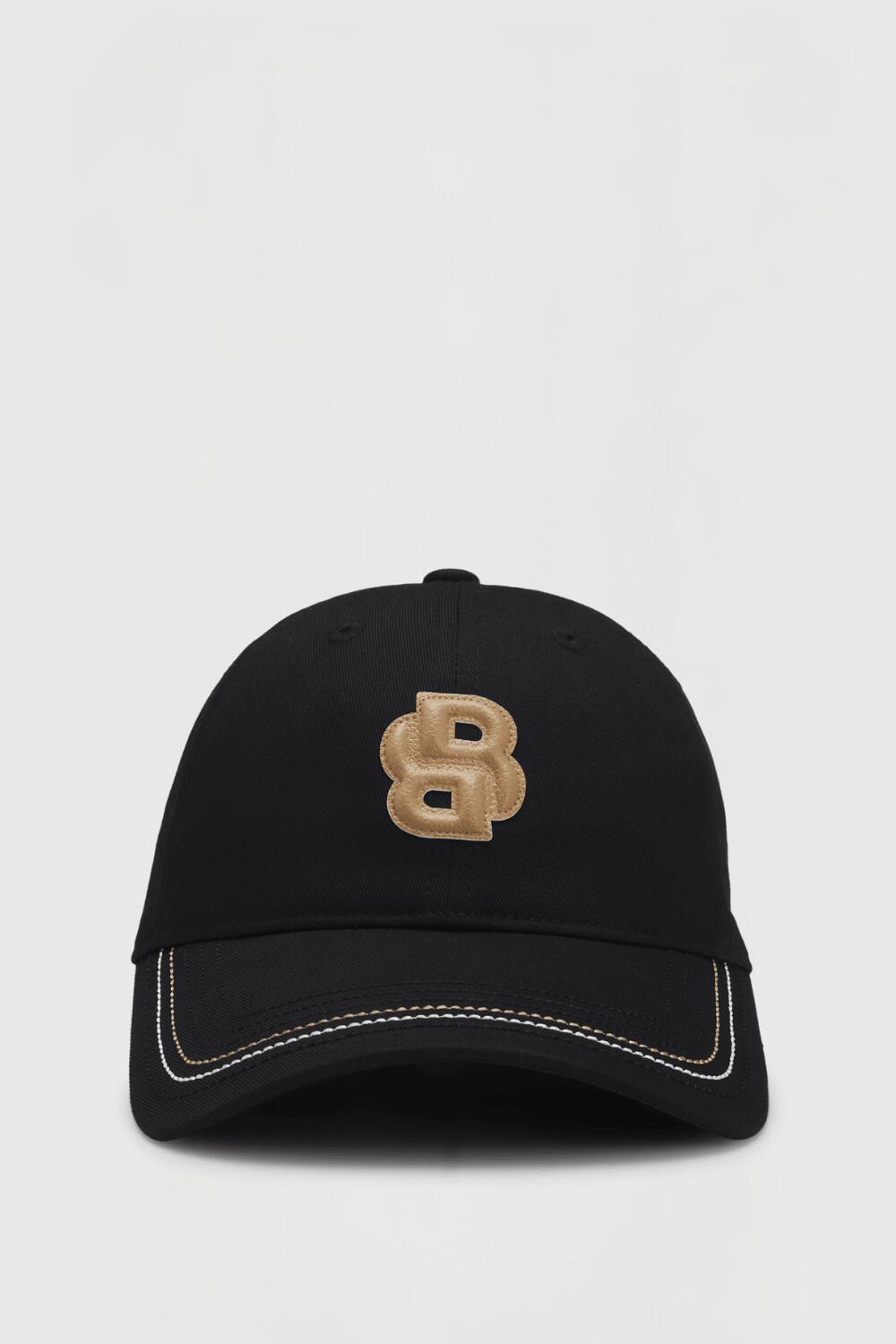 Baseball Kappe Damen Boss Equestrian Captain 57 4/7