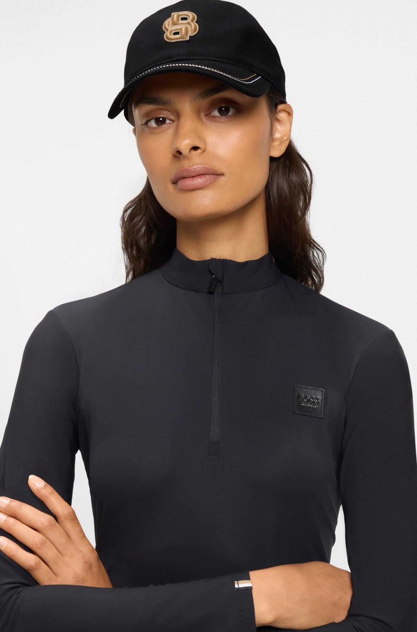 Baseball Kappe Damen Boss Equestrian Captain 57 6/7
