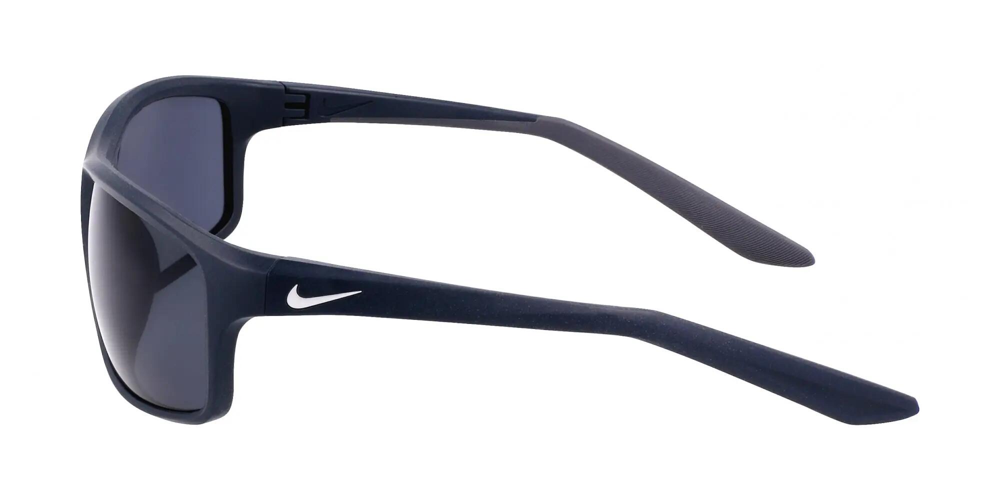 Occhiali da Sole Nike NIKE ADRENALINE 22 N IU4633X UNISEX Taglia 64/15/130 3/4