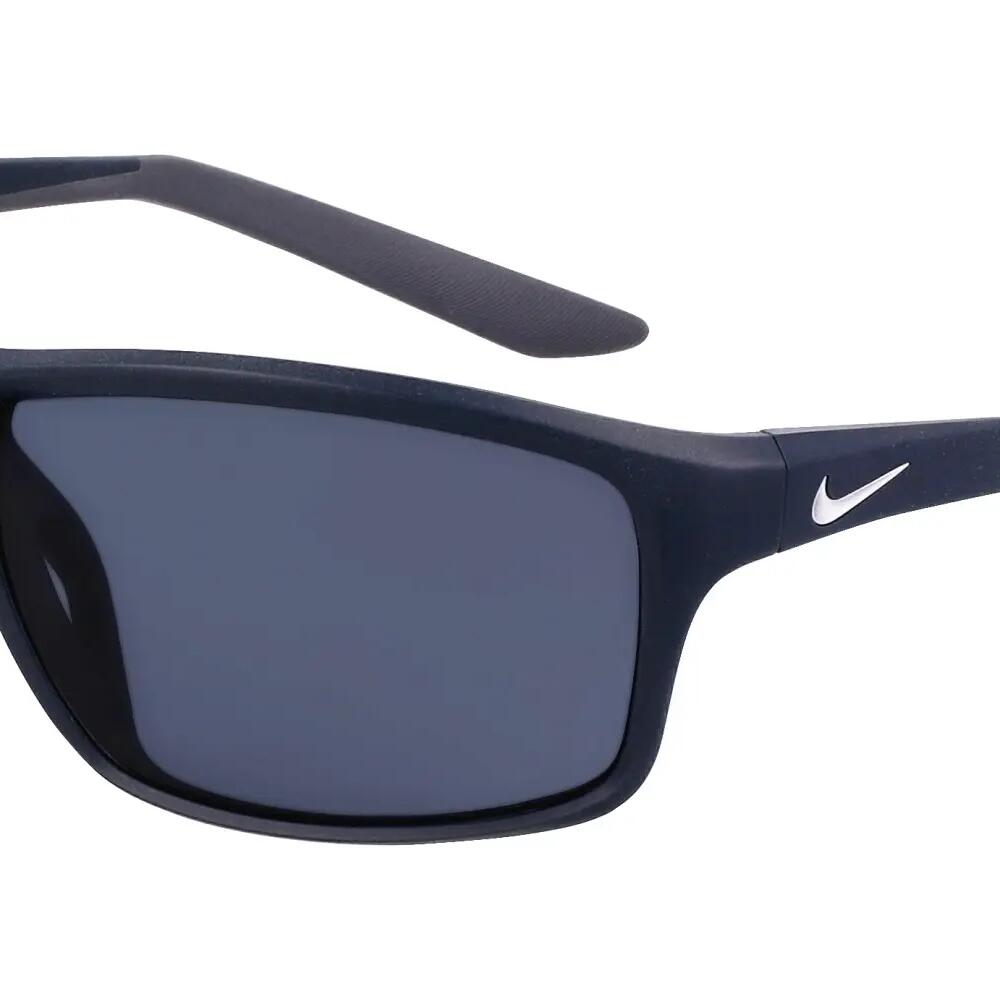 Слънчеви Очила Nike ADRENALINE 22 N IU4633X 022 Унисекс 64 mm