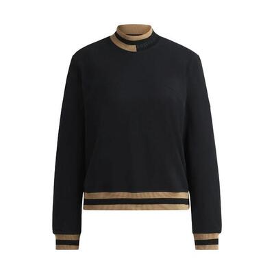 Maglione da donna Boss Equestrian Kim