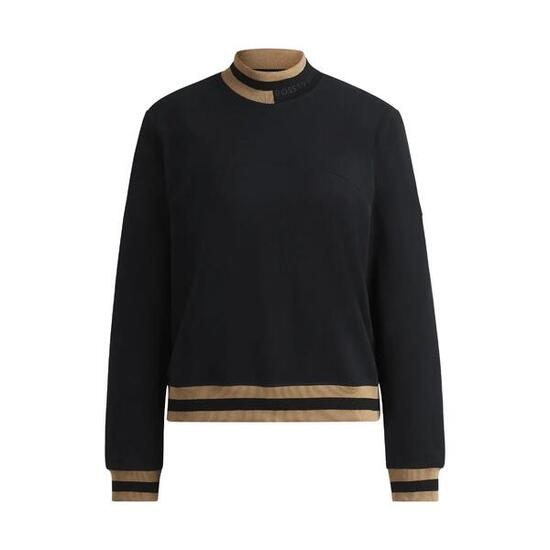 Maglione da donna Boss Equestrian Kim