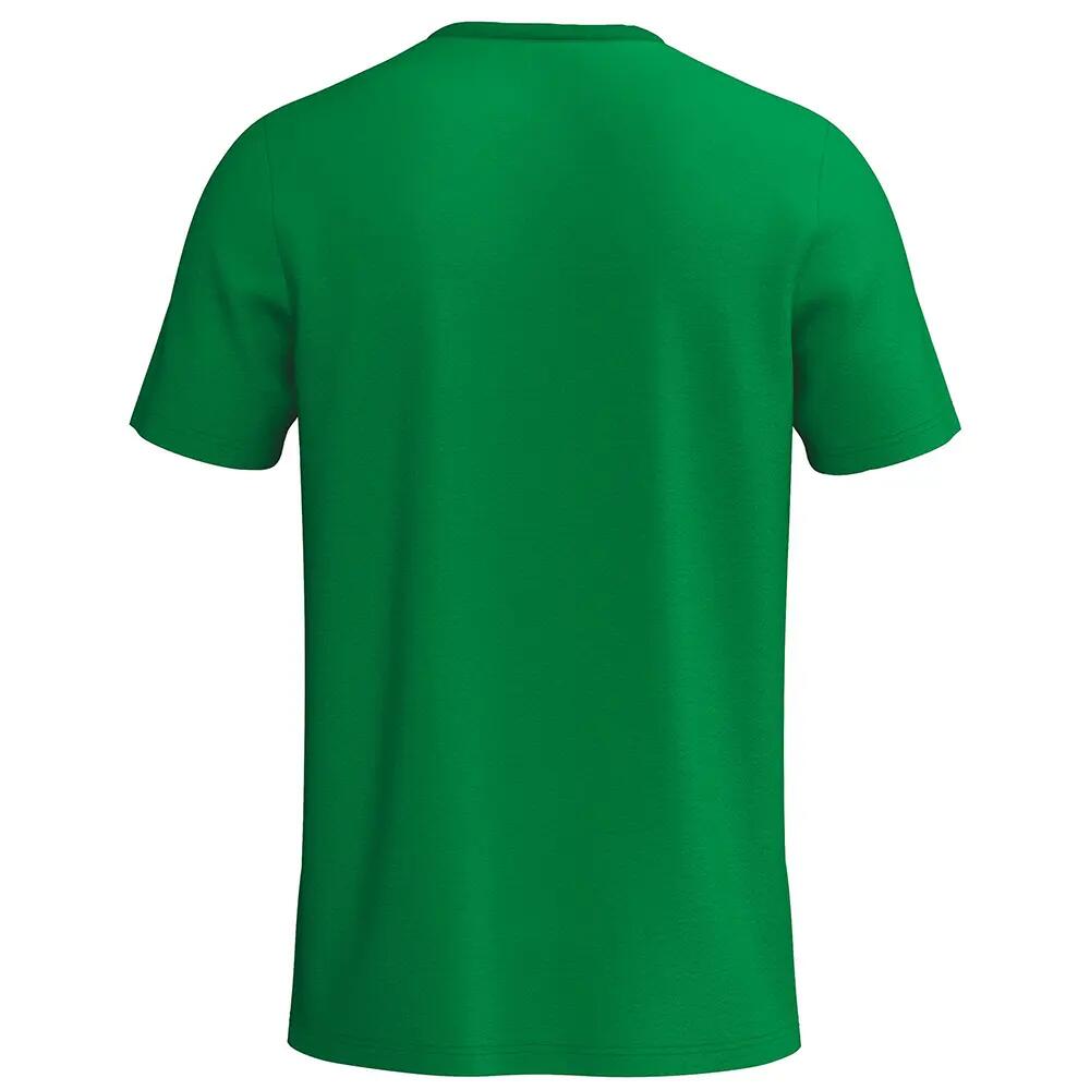 T-shirt Erima Promo 2/3