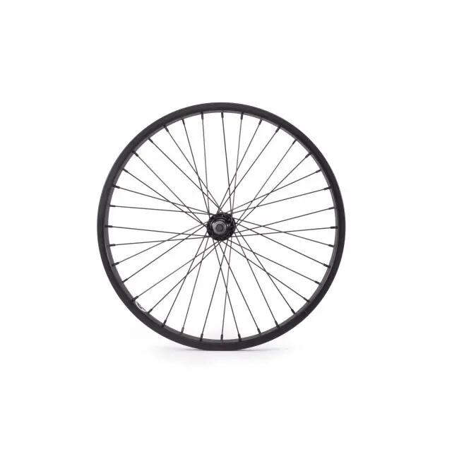 Roue arrière Salt Everest Flip Flop 2/2