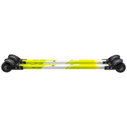 Ski Räder Skigo Classic 2.0
