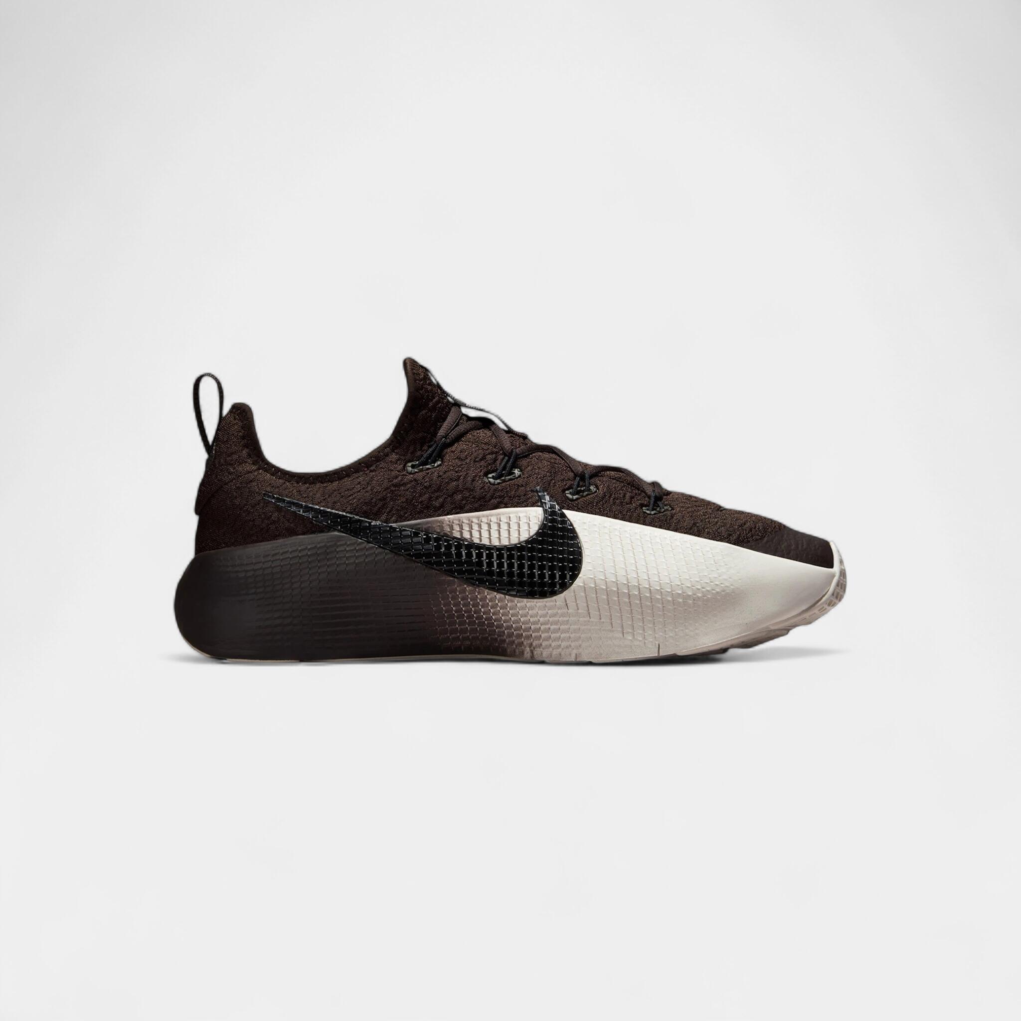 NIKE picture