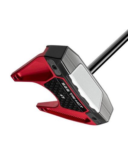 Odyssey Ai-One TRI-HOT Square to Square SEVEN Putter