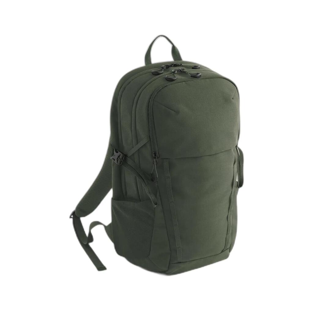 Backpack Quadra Active