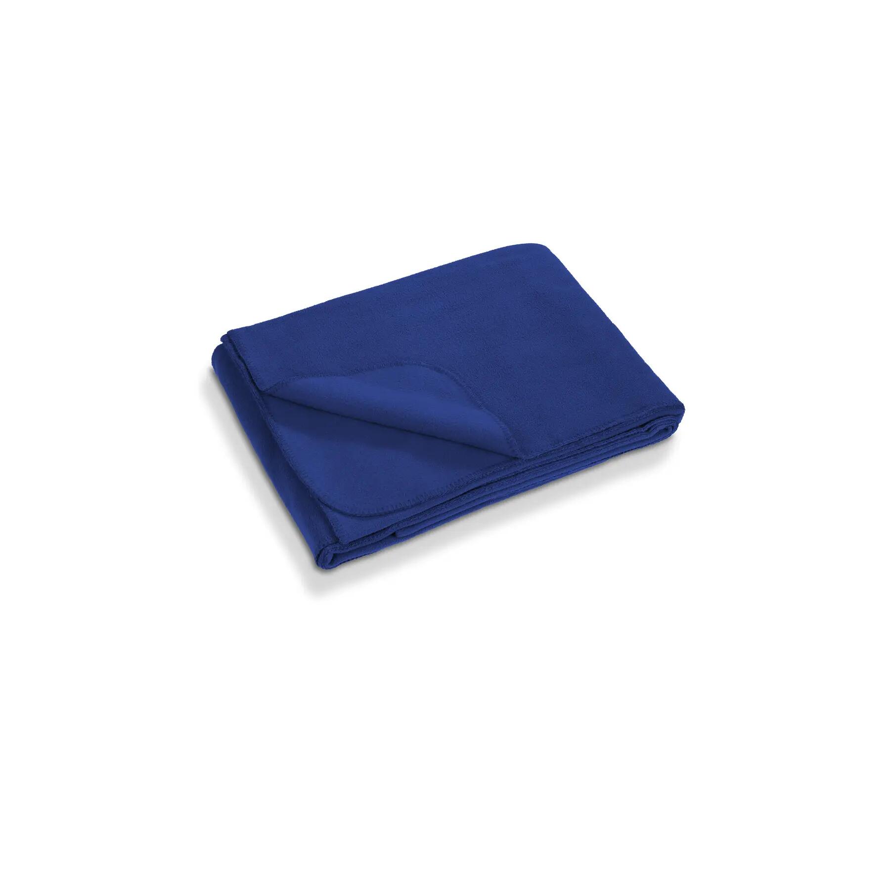 BLAU / königsblau / elektroblau