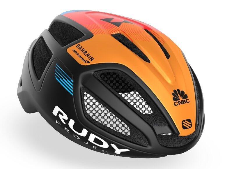 RUDY PROJECT picture