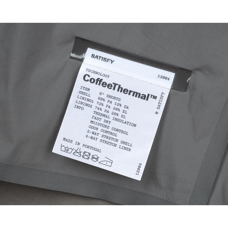 Rövid Satisfy CoffeeThermal™