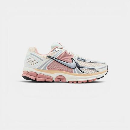Nike Zoom Vomero 5 Wmns "Particle Pink