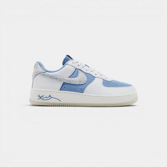 Nike Air Force 1 Low Protro Kobe Bryant City of Champions