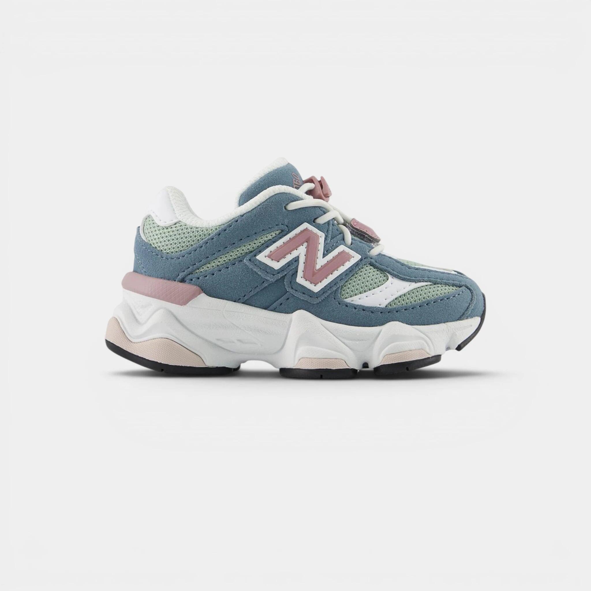 NEW BALANCE picture