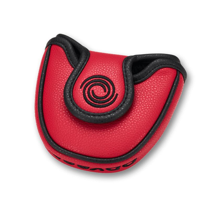 Odyssey Ai-DUAL JAILBIRD DB Putter 7/7