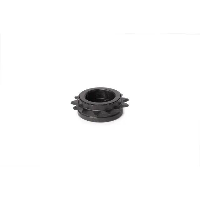 Roue libre Salt AM 2/3