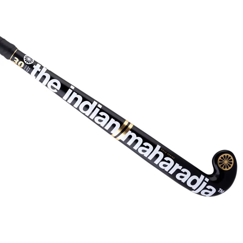Children's stock The Indian Maharadja Gold 30 Lbow