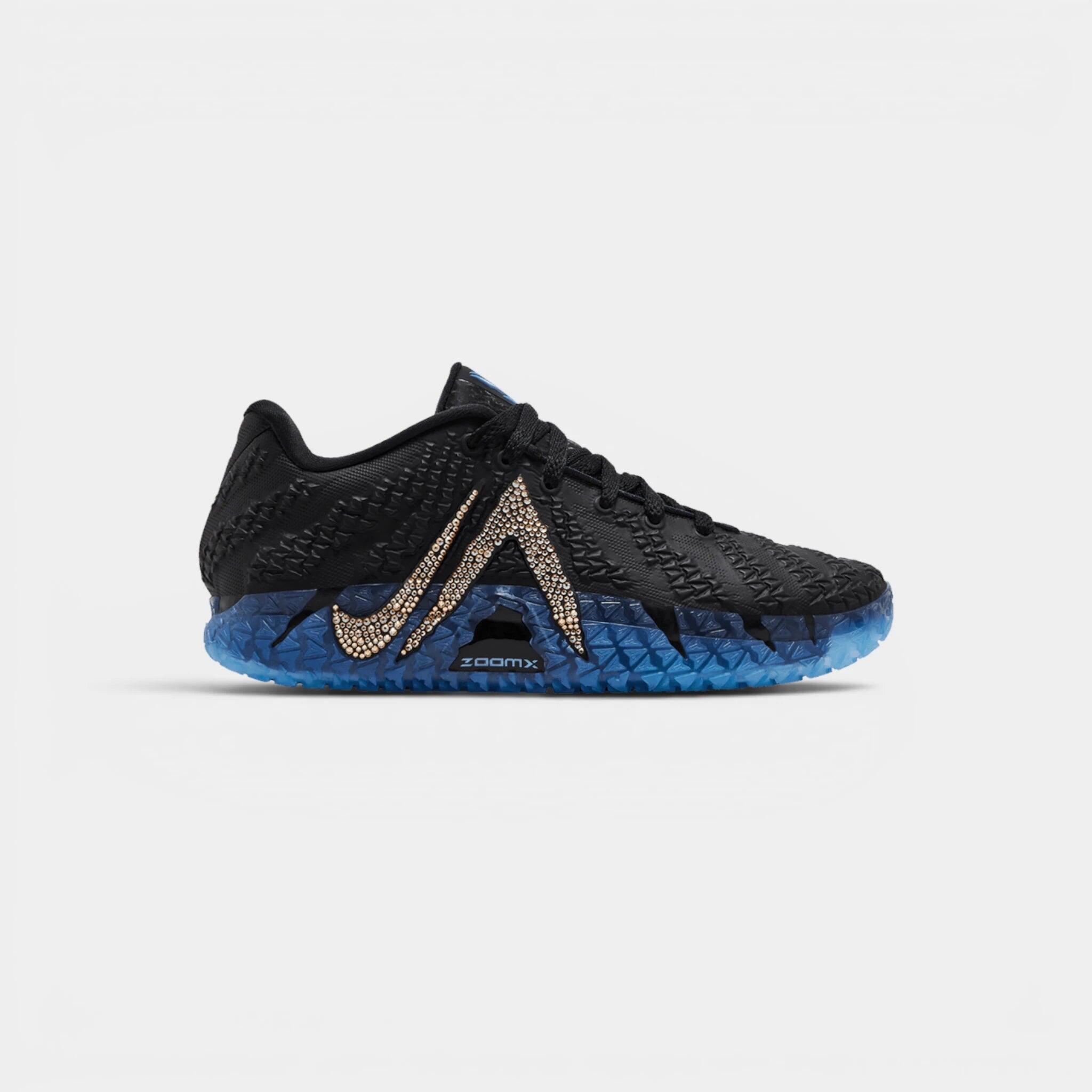 NIKE picture