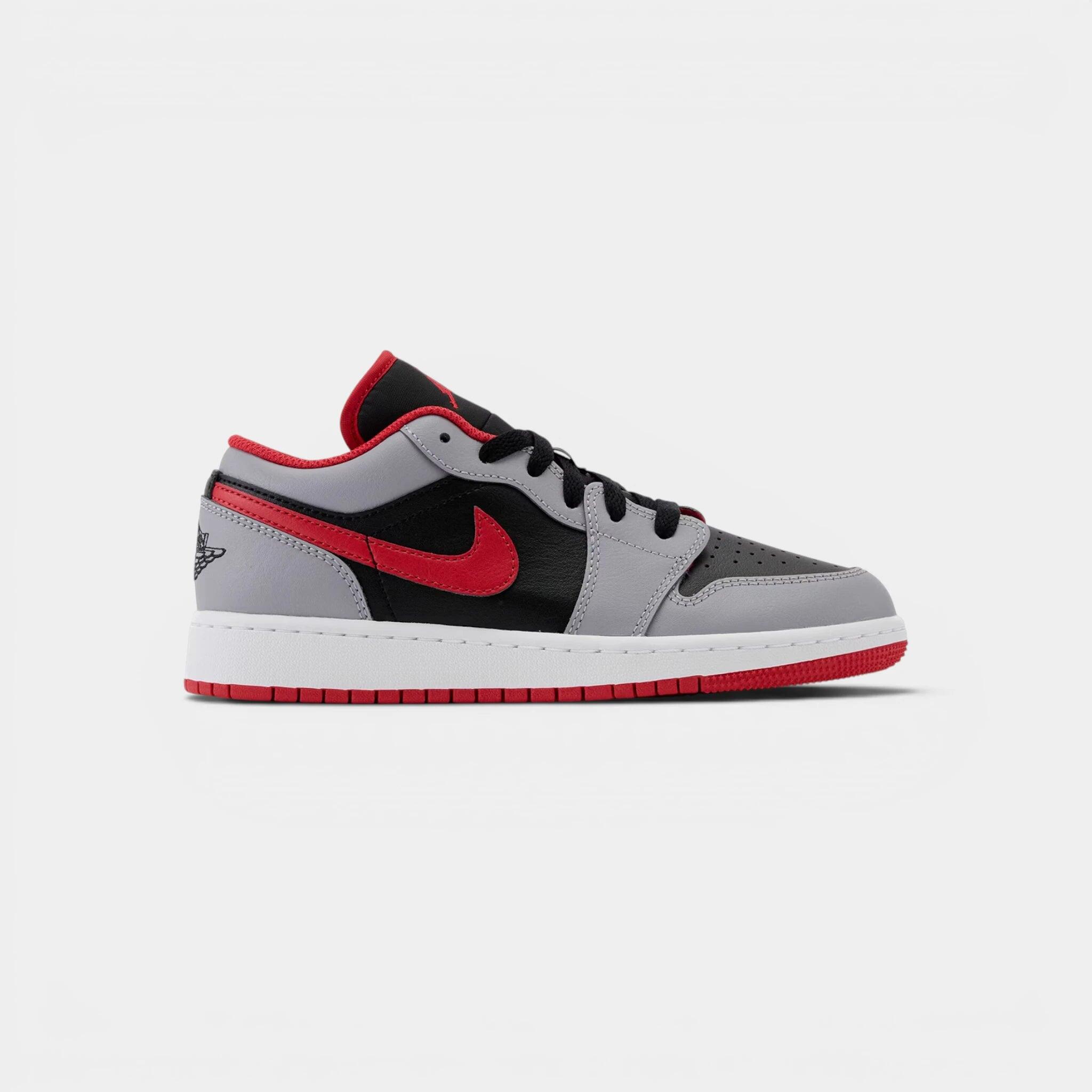NIKE picture