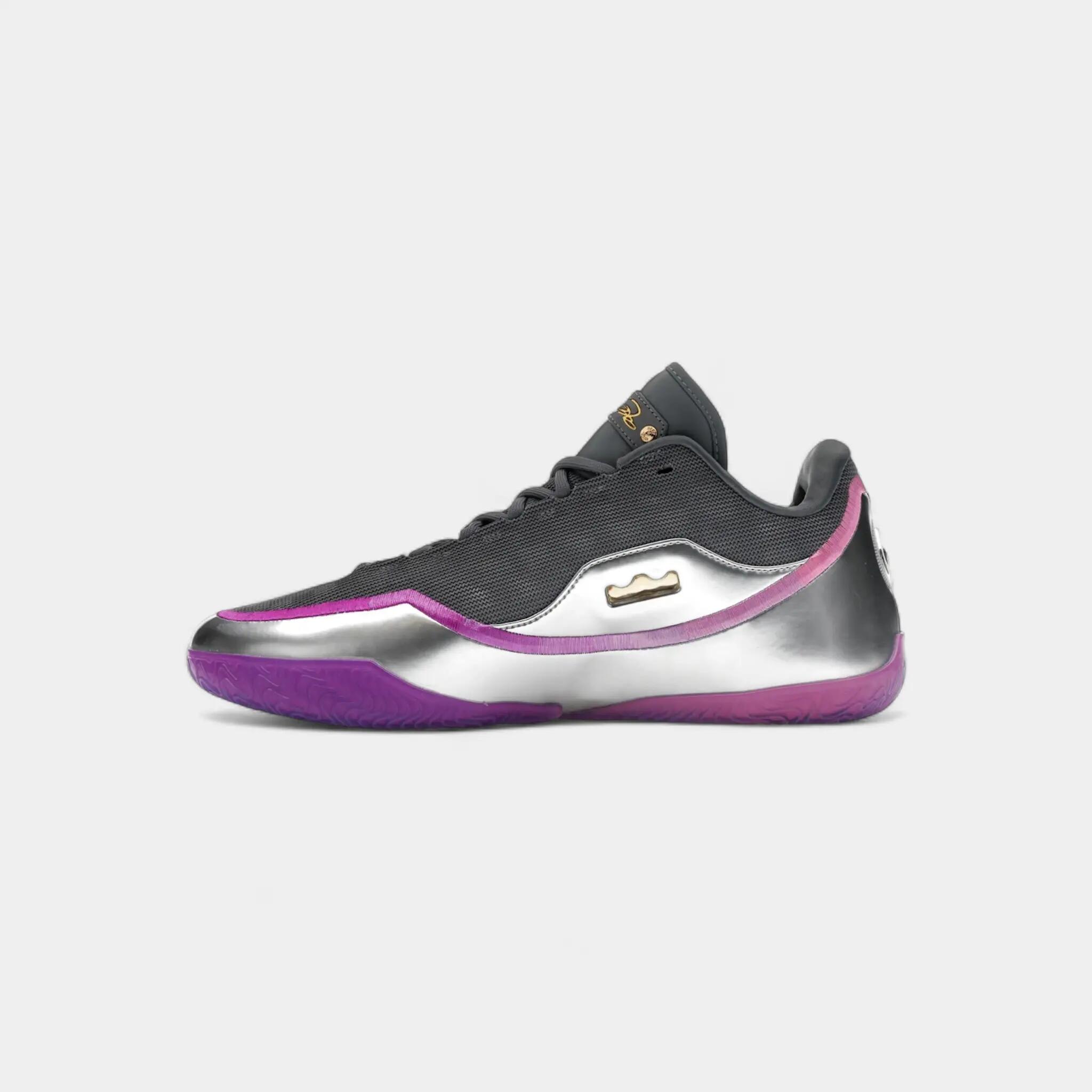 Lebron Xxiii Lux 4/5