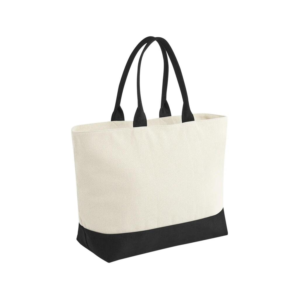 Travel Bag Quadra Puerto Weekender