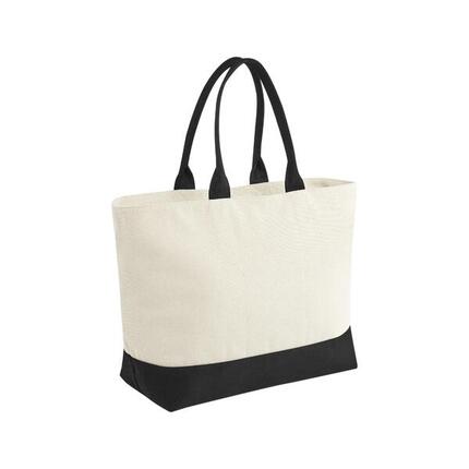 Torba podróżna Quadra Puerto Weekender