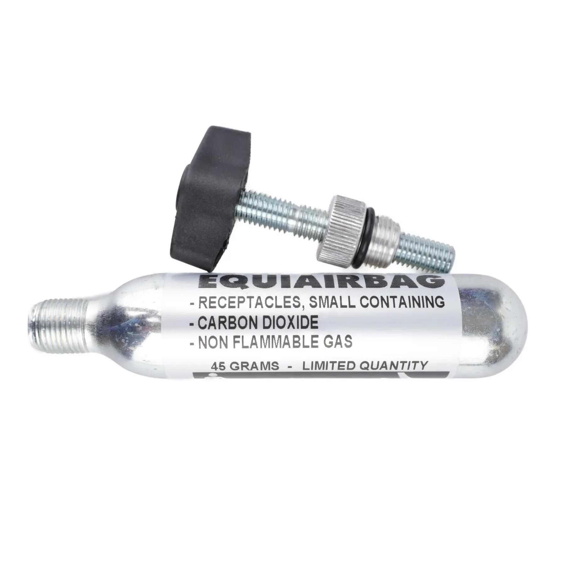 EQUIAIRBAG picture