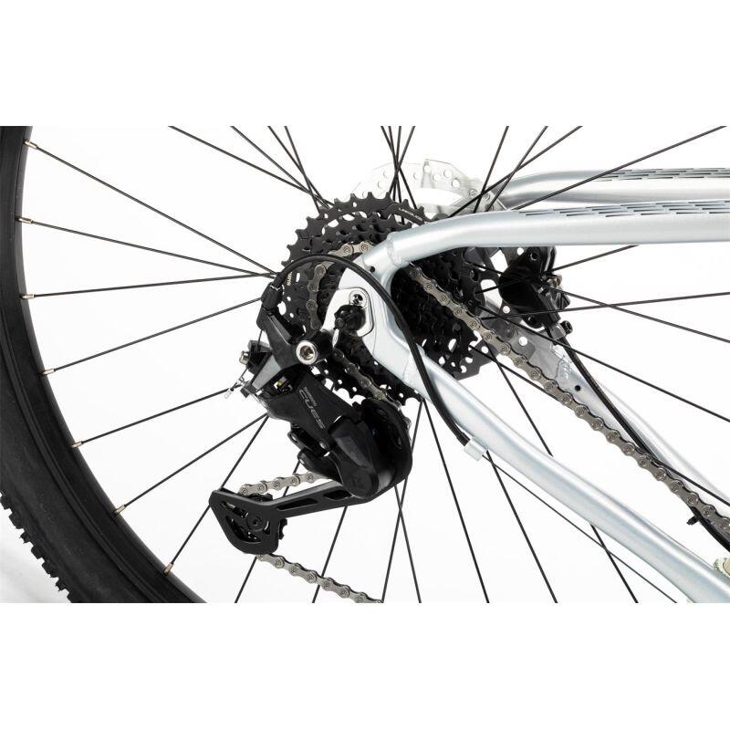 Bicicleta MTB Conor 850 29' 3/5