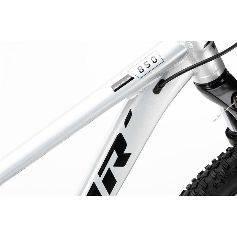 Bicicleta MTB Conor 850 29' 2/5