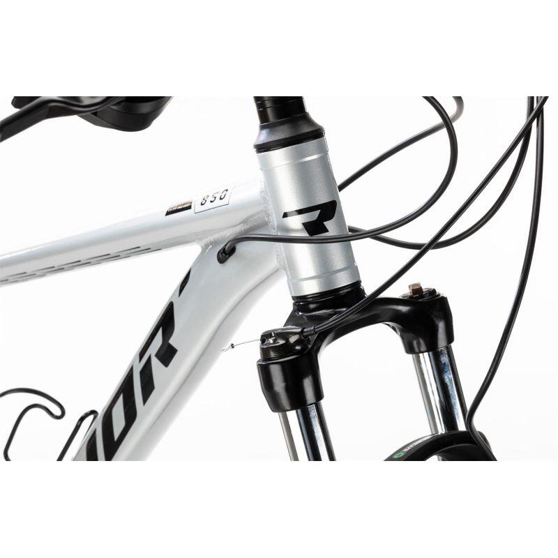 Bicicleta MTB Conor 850 29' 5/5