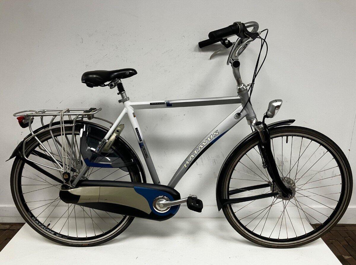 BATAVUS picture