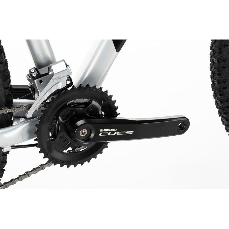 Bicicleta MTB Conor 850 29' 4/5