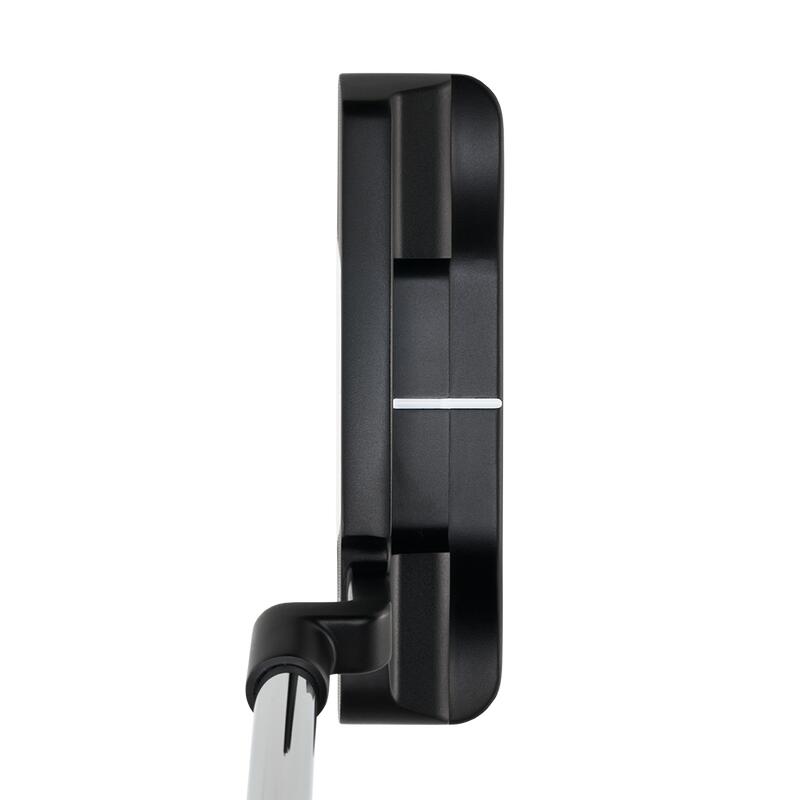 Odyssey Ai-DUAL ONE CH Putter 3/6