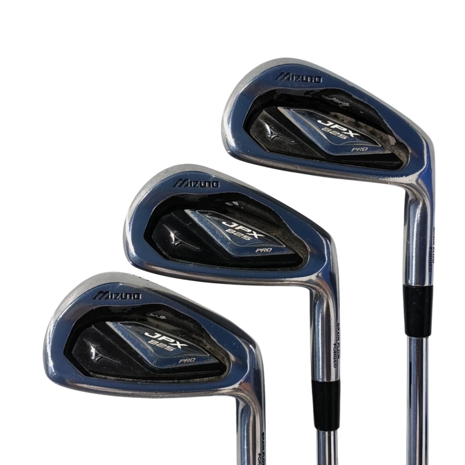 MIZUNO picture