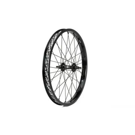 Fiets voorwiel Salt Rookie