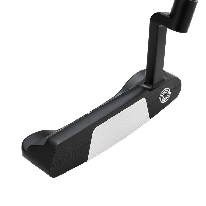 Odyssey Ai-DUAL ONE CH Putter 2/6