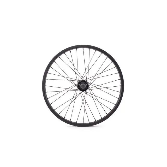 Roue arrière Salt Everest RSD 2/2