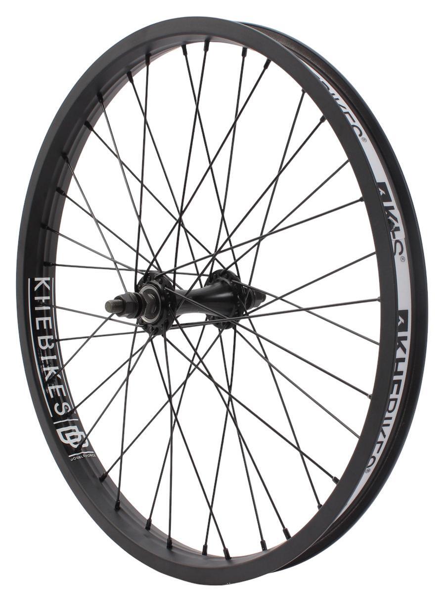 KHEBIKES picture